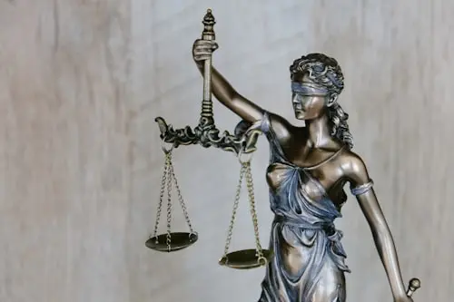 Law firms